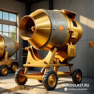 �������������