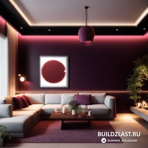 �������� � �������, ������