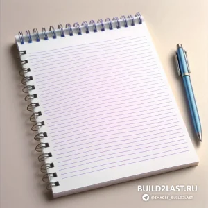 ������� � ������ ����� � ������ �� ����� � ������ ���������