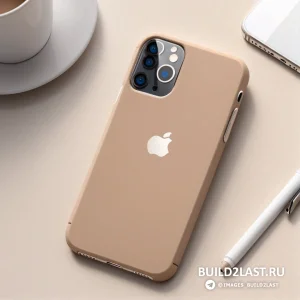 ����� ��� iPhone