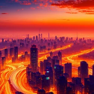 ���� � ��������� ���������