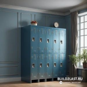 ����� ������� � ������ ������� � ������� � ����� � ��������� � ����.