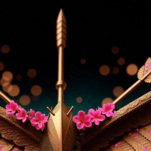 ������� - �������� �� ����� �������