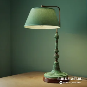 ������� ����� �� ���������� ����� � ������� ��������. �� ����� ����� ������.