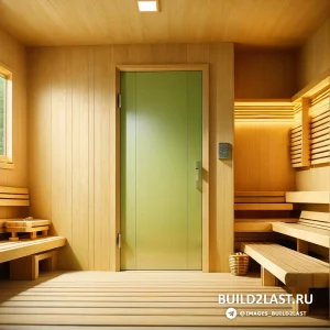 ����� ��� ���� � ����