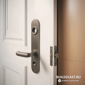 ������� �����