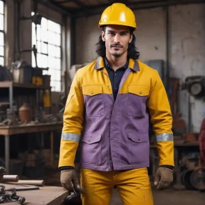 ����� ��� ���������� ������