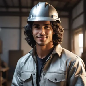 ��������� ������������� ���������