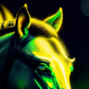 ������ � ��������� ���������