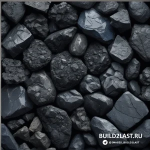 �������� �����