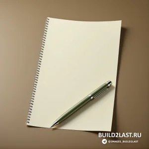 ������������ ��������������