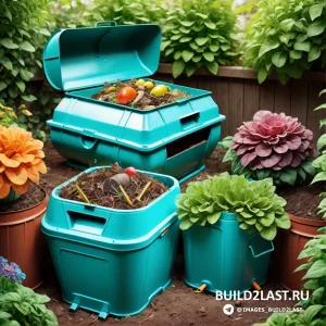 ������ ����� �����������, ����������� ���������� � �������, � ���� � ������� �� ������ �����.