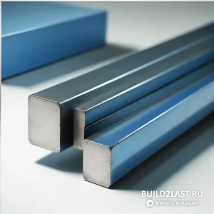 ������� ��������