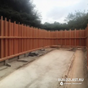 ������ �������� �������� ���������� ���������� �����