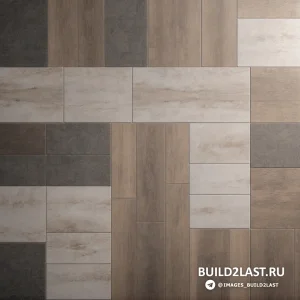 ��������� ��������