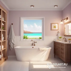 ������ ������� � ������, ���������