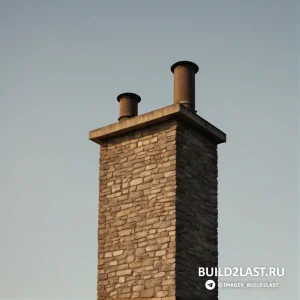 ��������� ������� � ����� ���������� �������.