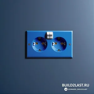 ����� ������������� � ����� ������ �������� �����.