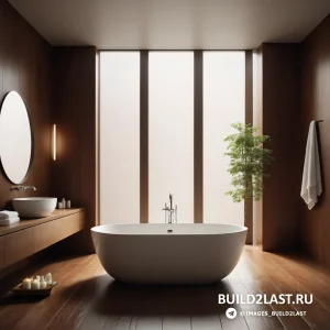 ������ ������� � ������� ������ � ��������� � ���� �������.