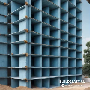 ������� ����� ������ � ���������� ����� � ������� 