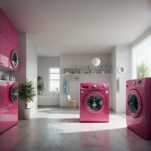 ���������� ������ � ������