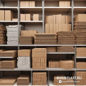 ����� ��������� ���������� ������� � ������� �� �����, � ����� ��������� ���������.