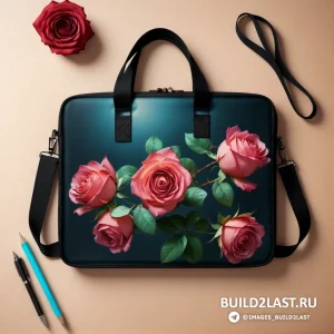 ����� ��� ���������