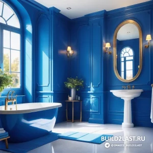 ������ ������� � ����� ������, ����� ������, ���������, �������� � �������� �� ����.