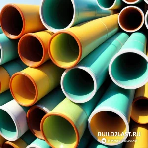 ����� ����������������