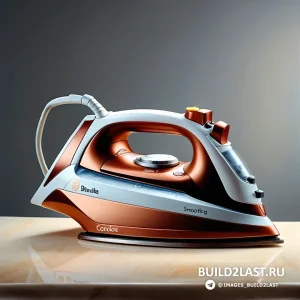 ������-����� ������ �� ����� � ����� �����