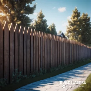 ������ �� ����������