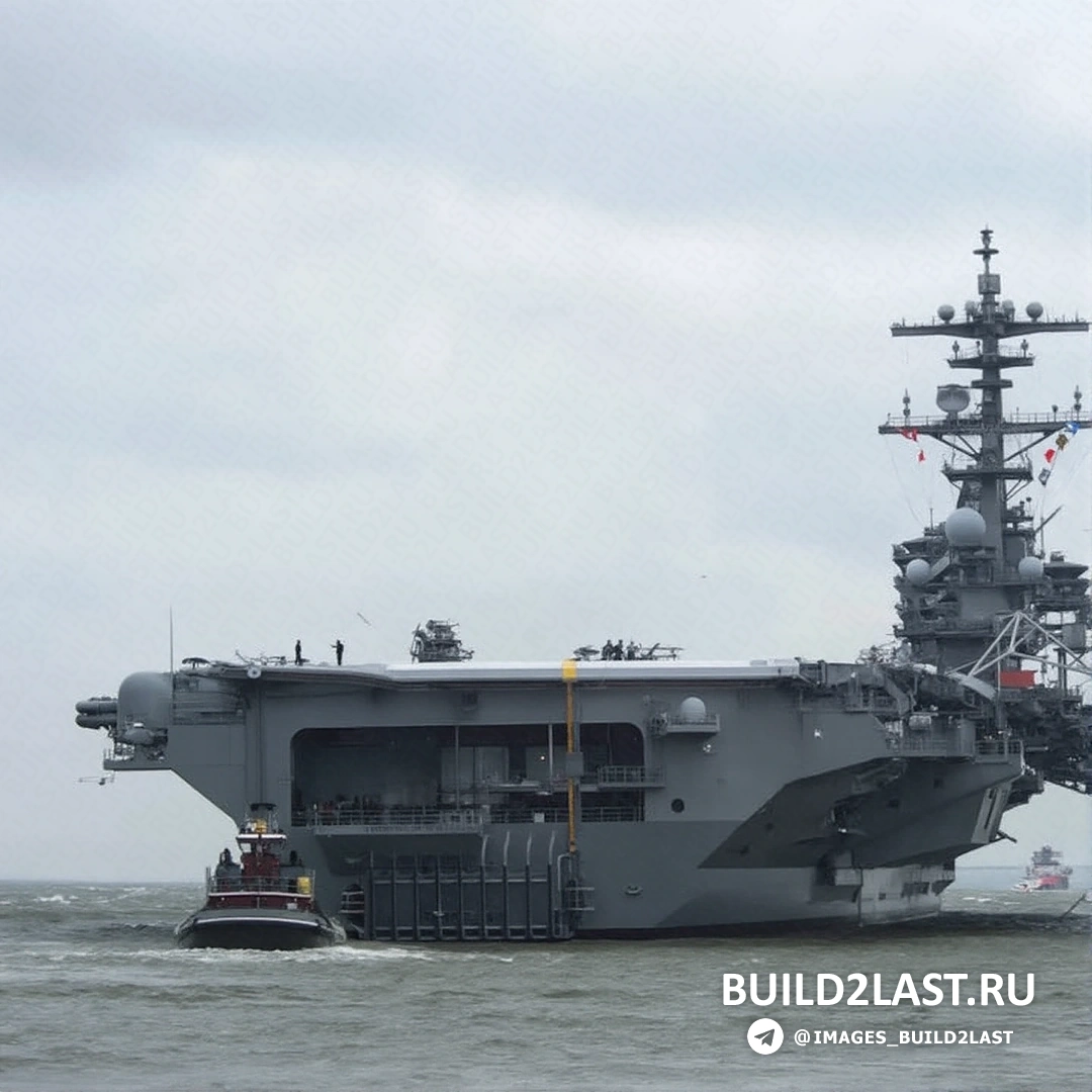 ��������� "������ ���" �� ���� ���������, ���