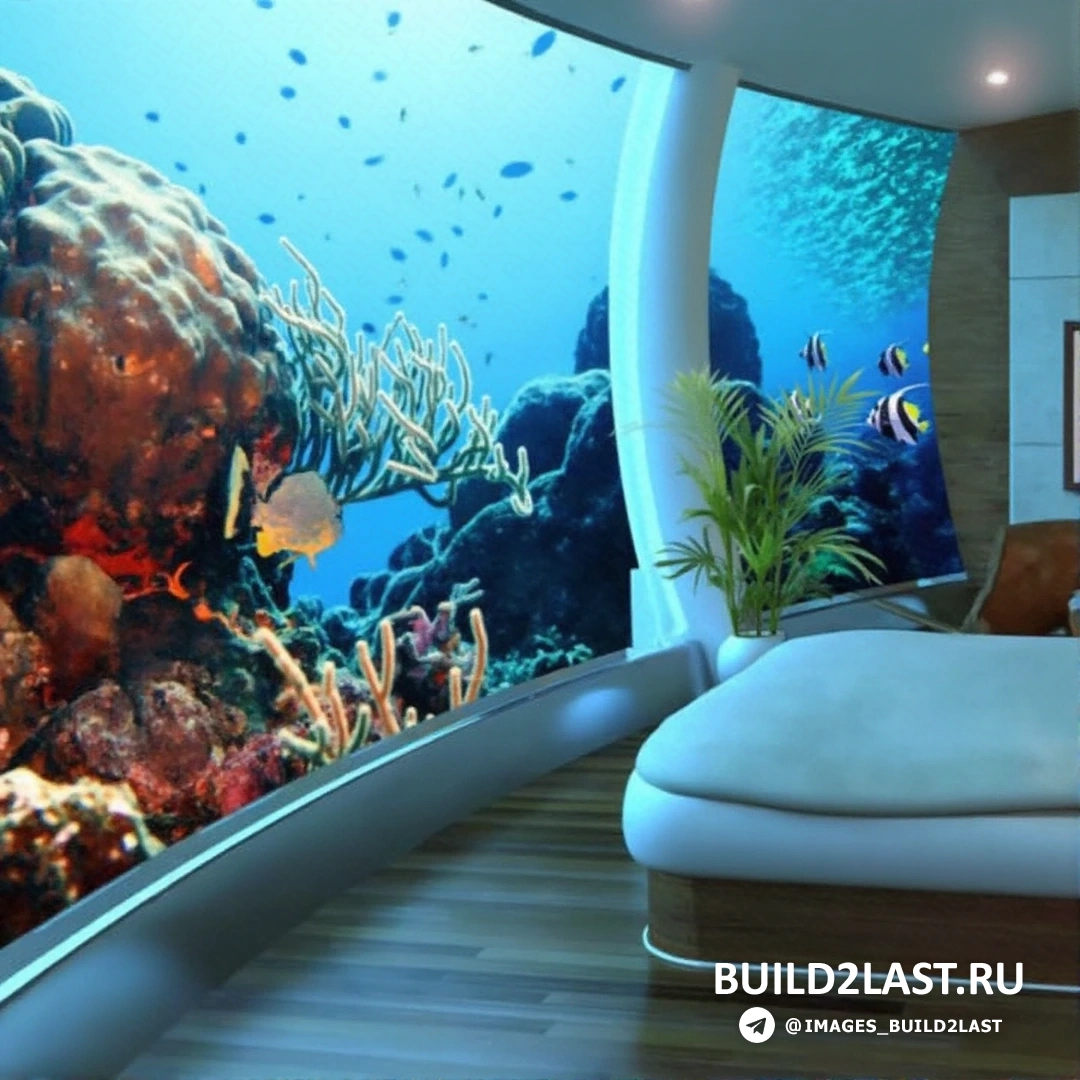 ����������� �������� � ��������� ������� � ����� � �����