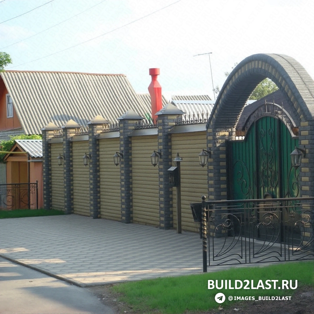 ������� � ���������� ����� � ����� ������, ����������� �� ������ ����� � ����������� ���������.