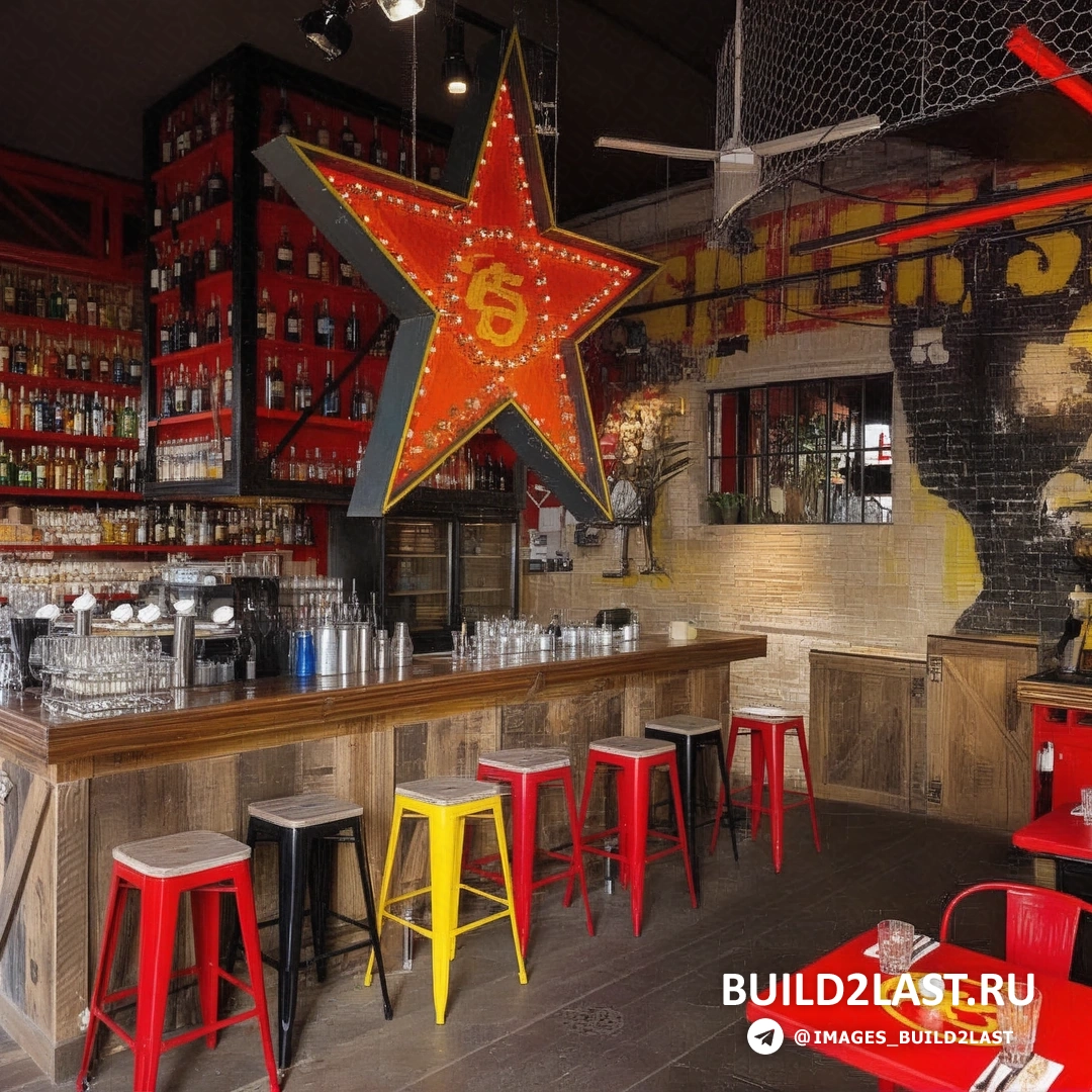 ����� ��������� �����, �������� � ������, � ������ ������� � �����