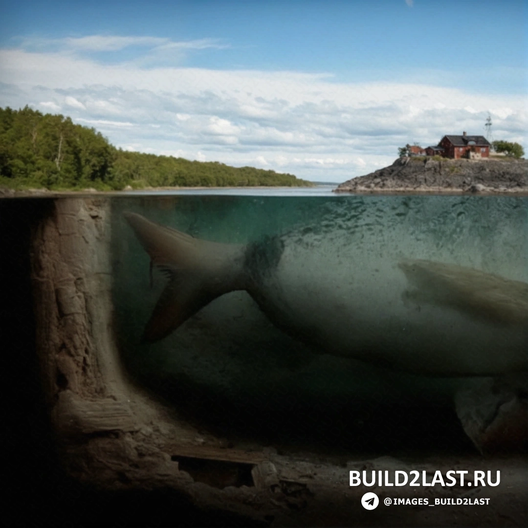 �������, �������� �� ����������� ����, ���������� ����������� ��������� � ��������