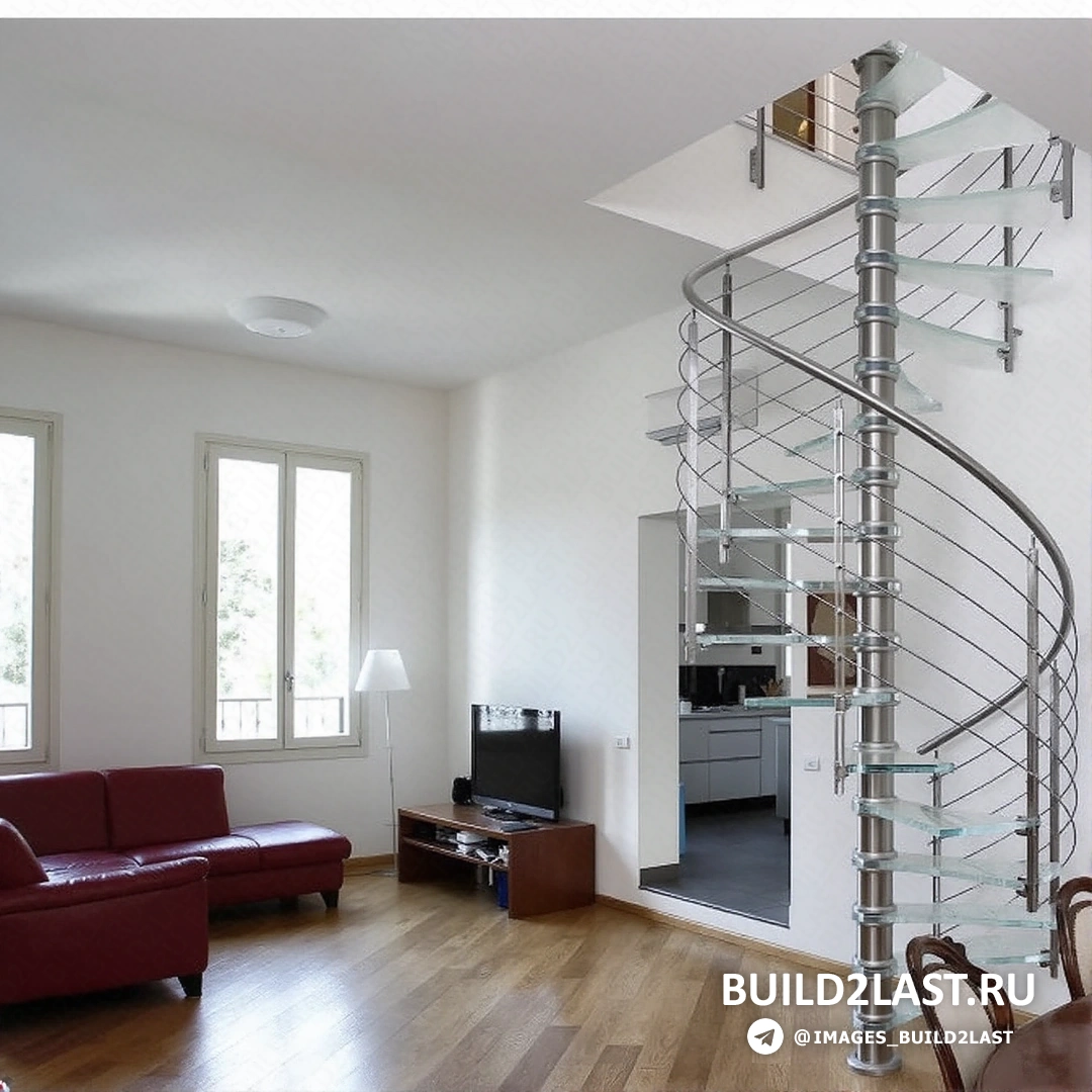 ������ �������� �������� � ��������� ������� � ��������, � ����������, ������� � ������, ��������� � �������� ���������