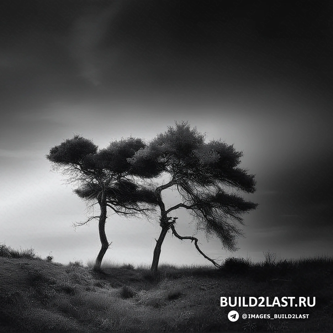 �����-����� ����������, ��� ������� � ������ ��� ������� ������� ���������� ������.