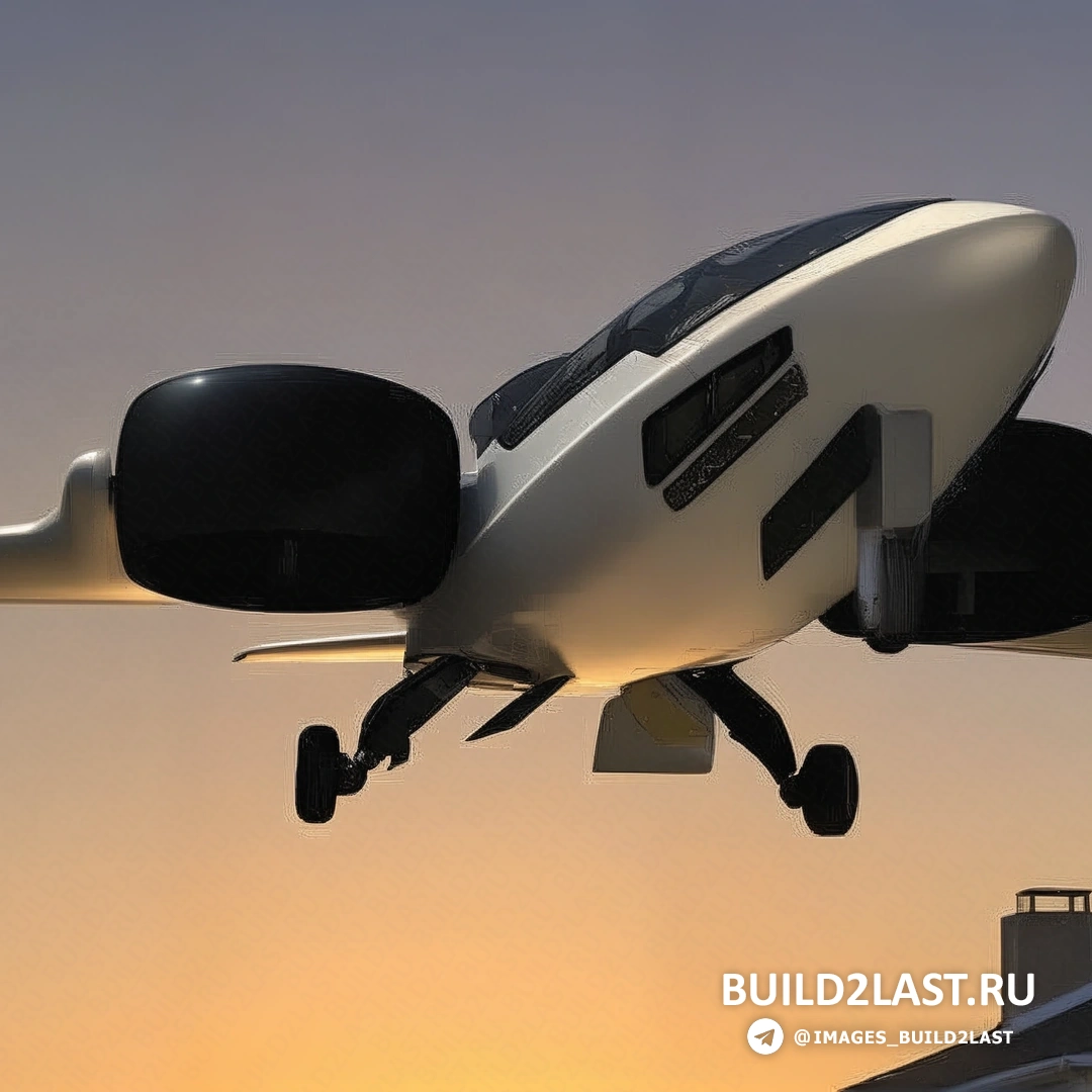 ������ � ����� ������� � ���������� ���������.