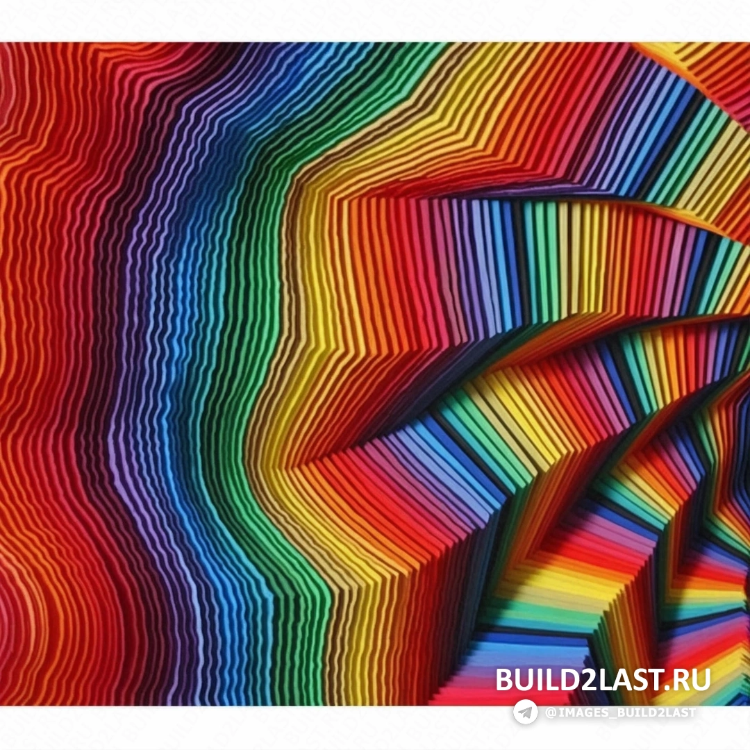 ������� ������ ������ ��������� �������� ������, ������������ ���������� �������