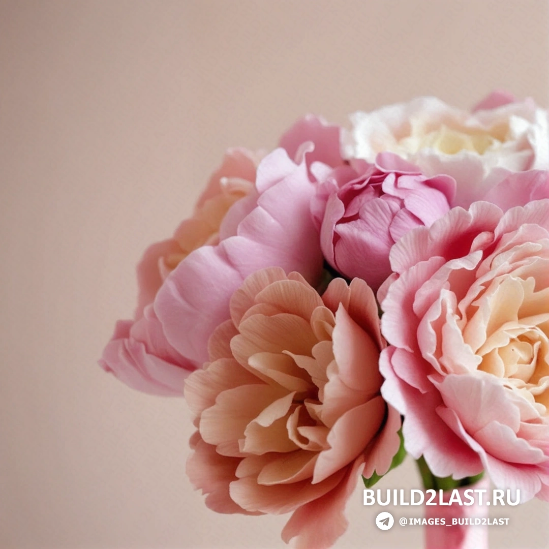 ������������ ��������� � �������� ������ ������ ������.