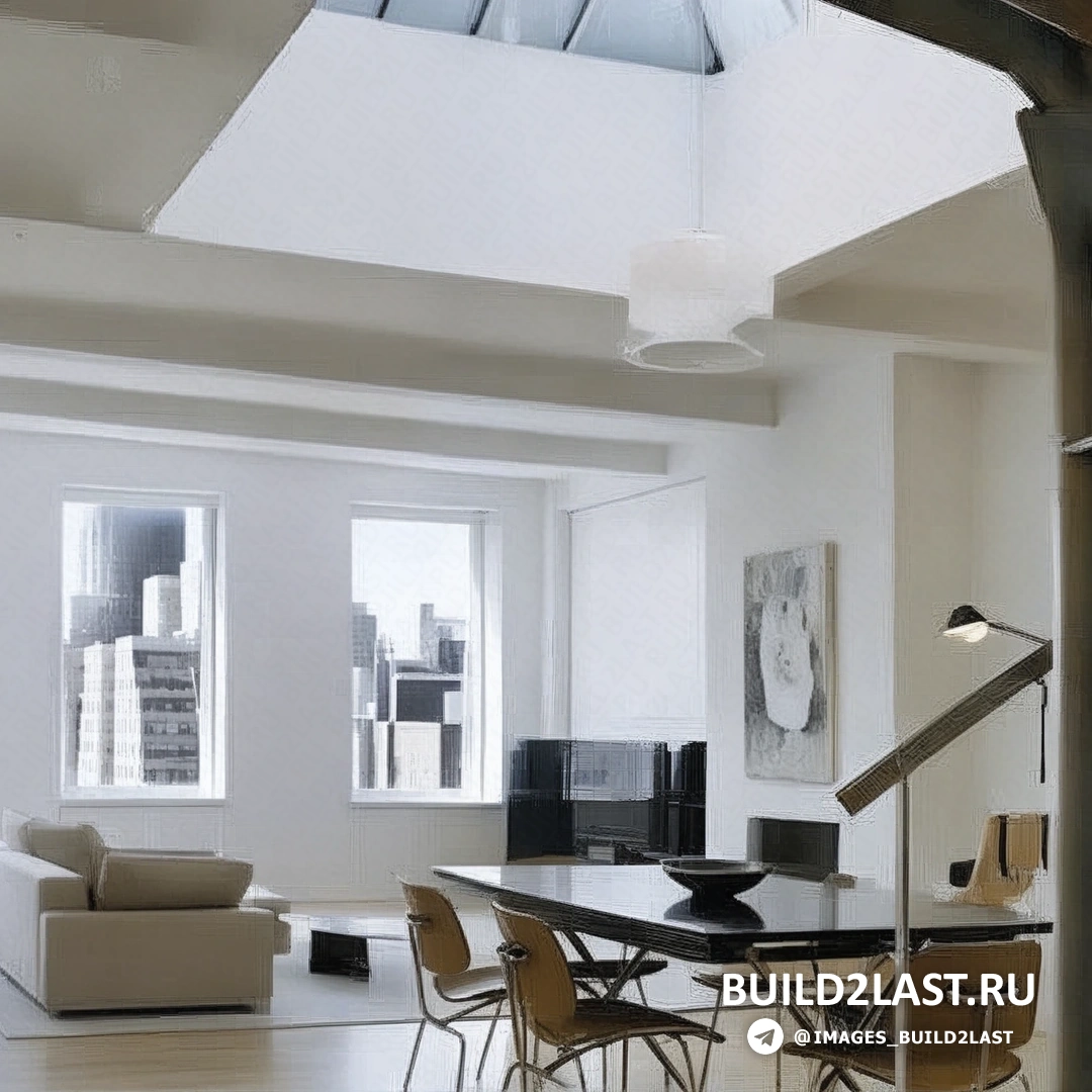 ������ ��������� ������� ����-����� � ������������ ������