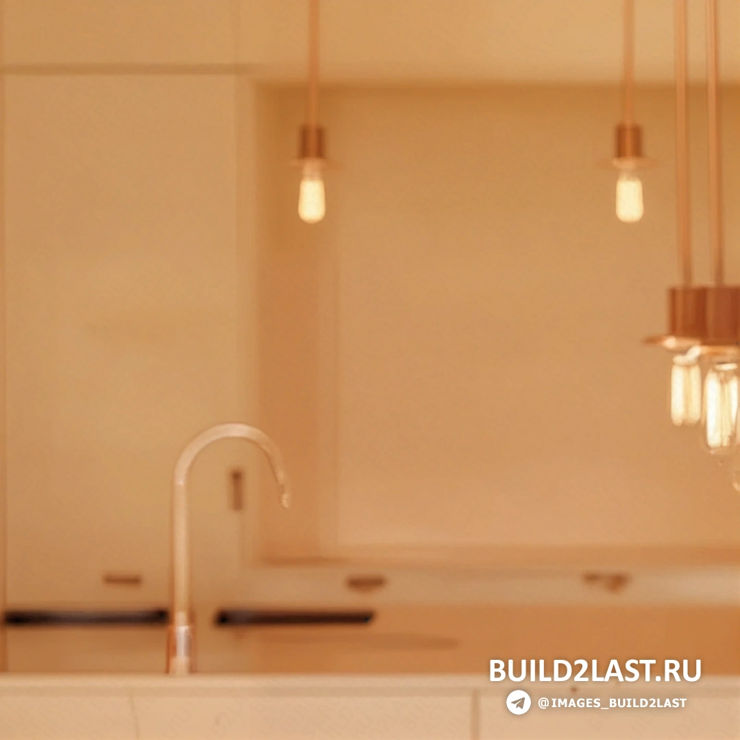 ������ ���������� ������� ��������� � ��������� ������ � ������������ ����������� � ���� � �������