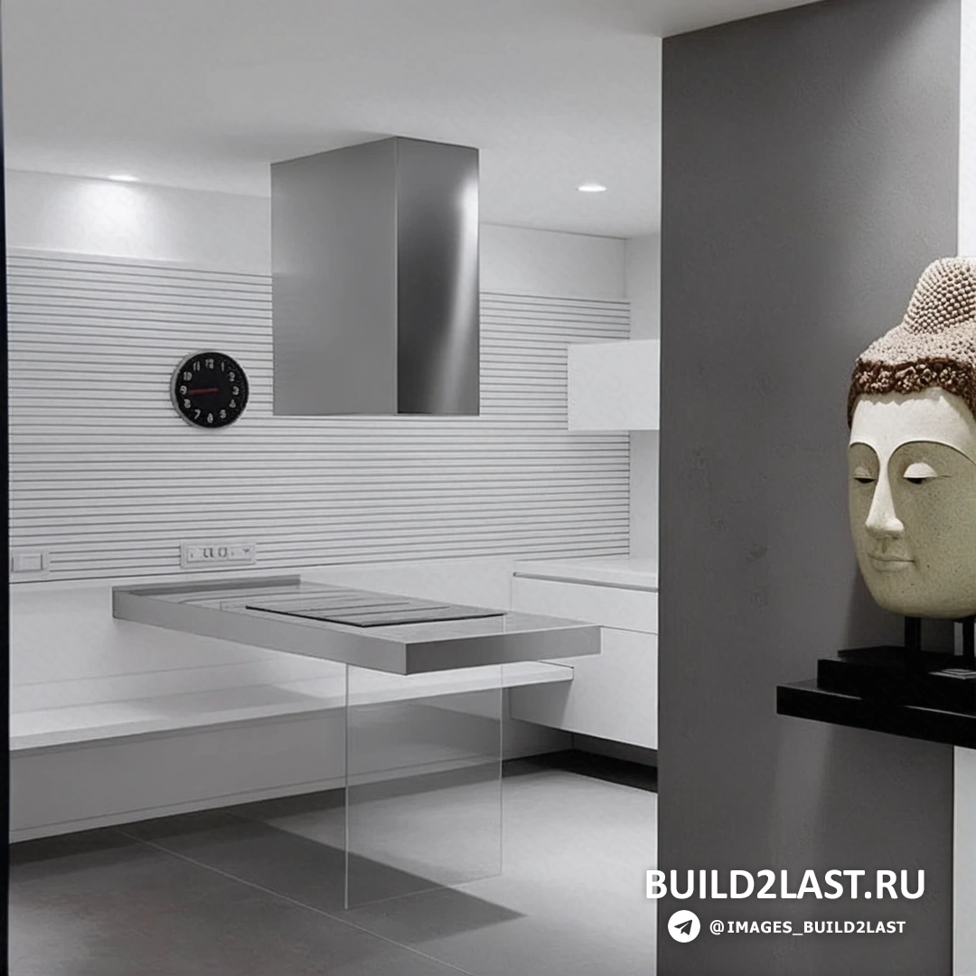 ������ ��������� � �����: ��������� ����� �� ������� �������� � �������������� �����