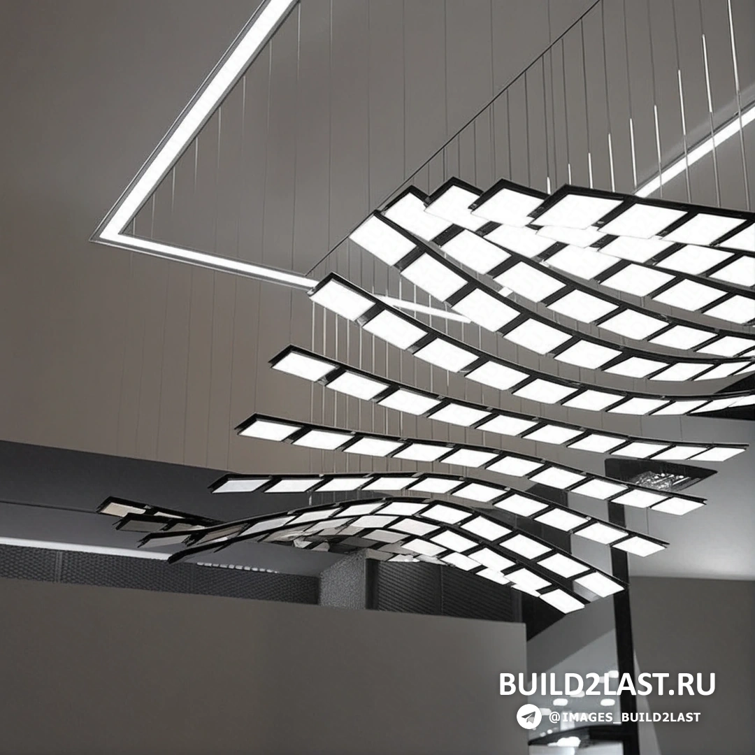 ������ ����������� � ���������� ���������� ����������� Manta Rhei