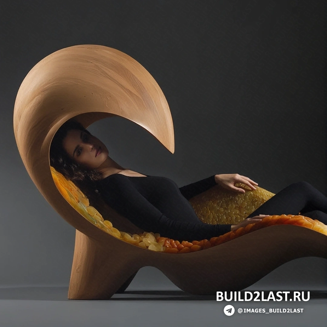 ���������������� ����������� ��������� ������������� �������� Gemini � ��������� ����������