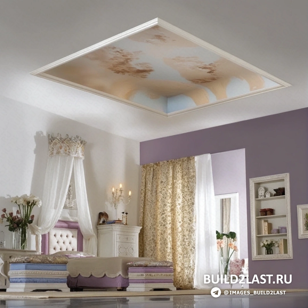 ������� ������� � ��������� ������, ���������� ������� ������� � ������� �������