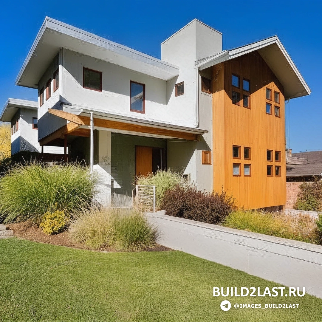 ��������� ��� ������ ��� ������������ ������� ���������