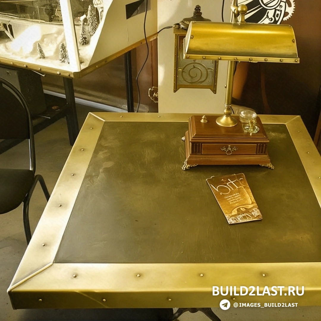 ������������ ������������ ������� � ����� �������� �� ������� ���������, ����������� � �������������� ���� � ������.