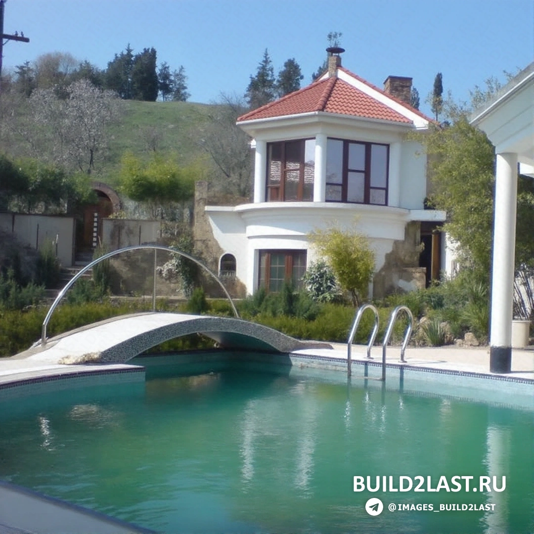 ���������� ������� � ����� ��������� � ���������� �� ���� ����� � ������� ������.